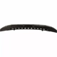 Purchase Top-Quality Front Bumper Energy Absorber by SHERMAN PARTS - SULEGA15-84AQ-0 pa5