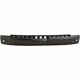 Purchase Top-Quality Front Bumper Energy Absorber by SHERMAN PARTS - SULEGA15-84AQ-0 pa6
