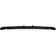 Purchase Top-Quality Front Bumper Energy Absorber by SHERMAN PARTS - TOAVAL19-84A-0 pa1
