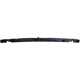 Purchase Top-Quality Front Bumper Energy Absorber by SHERMAN PARTS - TOCAMR18-84A-0 pa1