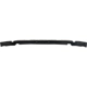 Purchase Top-Quality Front Bumper Energy Absorber by SHERMAN PARTS - TOCAMR18A-84A-0 pa4