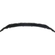 Purchase Top-Quality Front Bumper Energy Absorber by SHERMAN PARTS - TOCAMR18A-84A-0 pa5