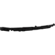 Purchase Top-Quality Front Bumper Energy Absorber by SHERMAN PARTS - TOCAMR18A-84AQ-0 pa1