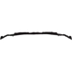 Purchase Top-Quality Front Bumper Energy Absorber by SHERMAN PARTS - TOCAMR18A-84AQ-0 pa2