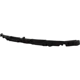 Purchase Top-Quality Front Bumper Energy Absorber by SHERMAN PARTS - TOCAMR18A-84AQ-0 pa3