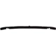 Purchase Top-Quality Front Bumper Energy Absorber by SHERMAN PARTS - TOCAMR18A-84AQ-0 pa4