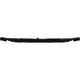 Purchase Top-Quality Front Bumper Energy Absorber by SHERMAN PARTS - TOCAMR18A-84AQ-0 pa5
