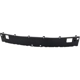 Purchase Top-Quality SHERMAN PARTS - TOCHR19-84A-0 - Front Bumper Absorber pa1