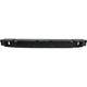 Purchase Top-Quality Front Bumper Energy Absorber by SHERMAN PARTS - TOCORO20-84A-0 pa1