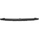 Purchase Top-Quality Front Bumper Energy Absorber by SHERMAN PARTS - TOCORO20A-84A-0 pa1