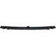 Purchase Top-Quality Front Bumper Energy Absorber by SHERMAN PARTS - TOHIGH20-84A-0 pa1