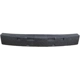 Purchase Top-Quality Front Bumper Energy Absorber by SHERMAN PARTS - TOPRIU16-84AQ-0 pa1