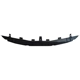 Purchase Top-Quality Front Bumper Energy Absorber by SHERMAN PARTS - TOPRIU16A-84AQ-0 pa1
