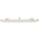 Purchase Top-Quality Front Bumper Energy Absorber by SHERMAN PARTS - TORAV419A-84A-0 pa1