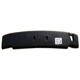 Purchase Top-Quality Front Bumper Energy Absorber - SU1070113C pa1