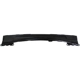 Purchase Top-Quality Front Bumper Energy Absorber - SU1070116C pa1