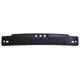 Purchase Top-Quality Front Bumper Energy Absorber - SU1070117C pa1