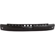 Purchase Top-Quality Front Bumper Energy Absorber - SU1070117C pa3