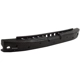 Purchase Top-Quality Front Bumper Energy Absorber - SU1070117C pa4