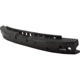 Purchase Top-Quality Front Bumper Energy Absorber - SU1070117C pa6