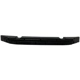 Purchase Top-Quality Front Bumper Energy Absorber - SU1070126C pa1