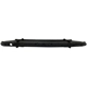 Purchase Top-Quality Front Bumper Energy Absorber - SU1070127C pa1