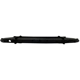 Purchase Top-Quality Front Bumper Energy Absorber - SU1070127C pa2