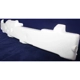 Purchase Top-Quality Front Bumper Energy Absorber - TO1070128 pa1