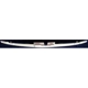 Purchase Top-Quality Front Bumper Energy Absorber - TO1070128 pa6