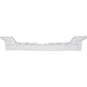 Purchase Top-Quality Front Bumper Energy Absorber - TO1070137 pa5