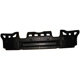 Purchase Top-Quality Front Bumper Energy Absorber - TO1070142C pa1