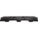 Purchase Top-Quality Front Bumper Energy Absorber - TO1070146 pa1