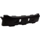 Purchase Top-Quality Front Bumper Energy Absorber - TO1070146 pa3