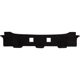 Purchase Top-Quality Front Bumper Energy Absorber - TO1070146 pa5