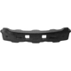 Purchase Top-Quality Front Bumper Energy Absorber - TO1070146C Capa Certified pa8