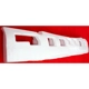 Purchase Top-Quality Front Bumper Energy Absorber - TO1070156 pa5