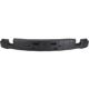 Purchase Top-Quality Front Bumper Energy Absorber - TO1070162 pa3