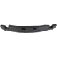 Purchase Top-Quality Front Bumper Energy Absorber - TO1070162 pa4