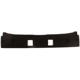 Purchase Top-Quality Front Bumper Energy Absorber - TO1070164 pa1