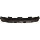 Purchase Top-Quality Front Bumper Energy Absorber - TO1070164 pa2