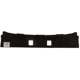 Purchase Top-Quality Front Bumper Energy Absorber - TO1070164 pa3