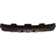 Purchase Top-Quality Front Bumper Energy Absorber - TO1070165 pa1