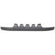 Purchase Top-Quality Front Bumper Energy Absorber - TO1070166 pa3