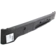Purchase Top-Quality Front Bumper Energy Absorber - TO1070167 pa1