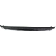 Purchase Top-Quality Front Bumper Energy Absorber - TO1070167 pa2