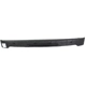 Purchase Top-Quality Front Bumper Energy Absorber - TO1070167 pa3