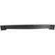 Purchase Top-Quality Front Bumper Energy Absorber - TO1070167 pa4