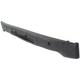 Purchase Top-Quality Front Bumper Energy Absorber - TO1070167 pa5