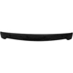 Purchase Top-Quality Front Bumper Energy Absorber - TO1070167C pa3