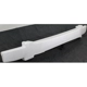 Purchase Top-Quality Front Bumper Energy Absorber - TO1070169 pa1